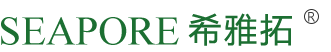希雅拓logo